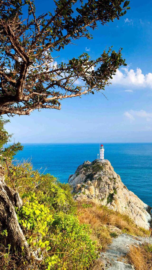 华为高清壁纸4k全屏60帧,华为最新款最高清全屏手机壁纸