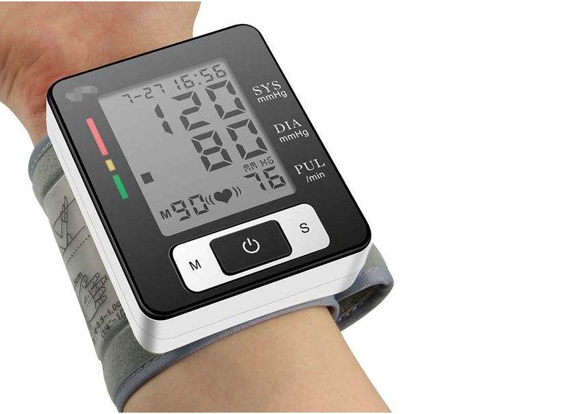 血压计怎么挑选,你知道选购血压计要注意哪几点吗