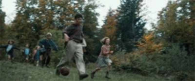 真实事件改编电影儿童失踪,人口失踪真实案件改编的电影