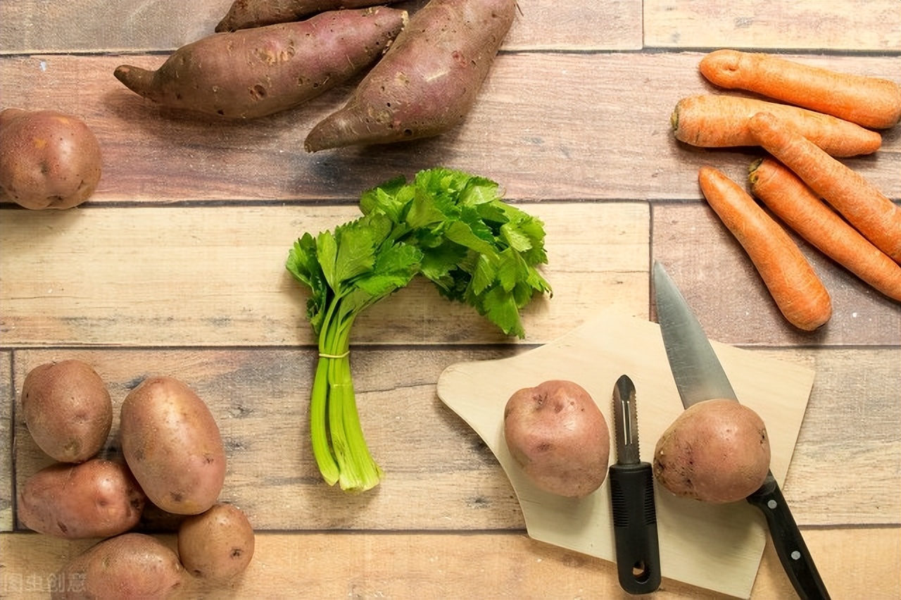 医生给有胃病人的忠告,医生告诉你胃溃疡吃什么