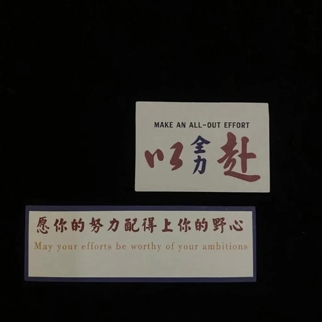 大学生实习结束实习报告全文3000字左右