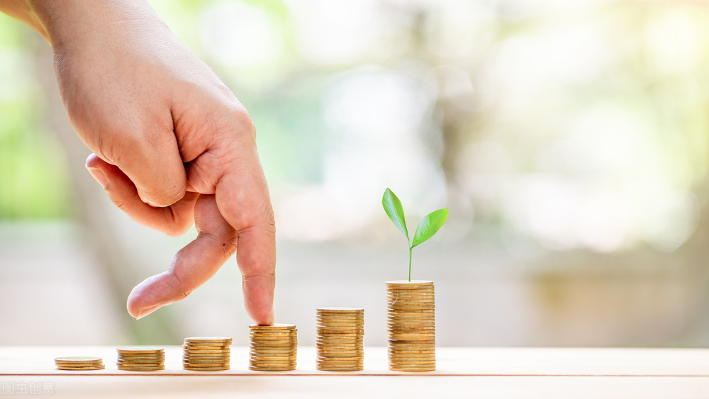 你为什么总觉得自己过得不好,你为什么总觉得自己是对的