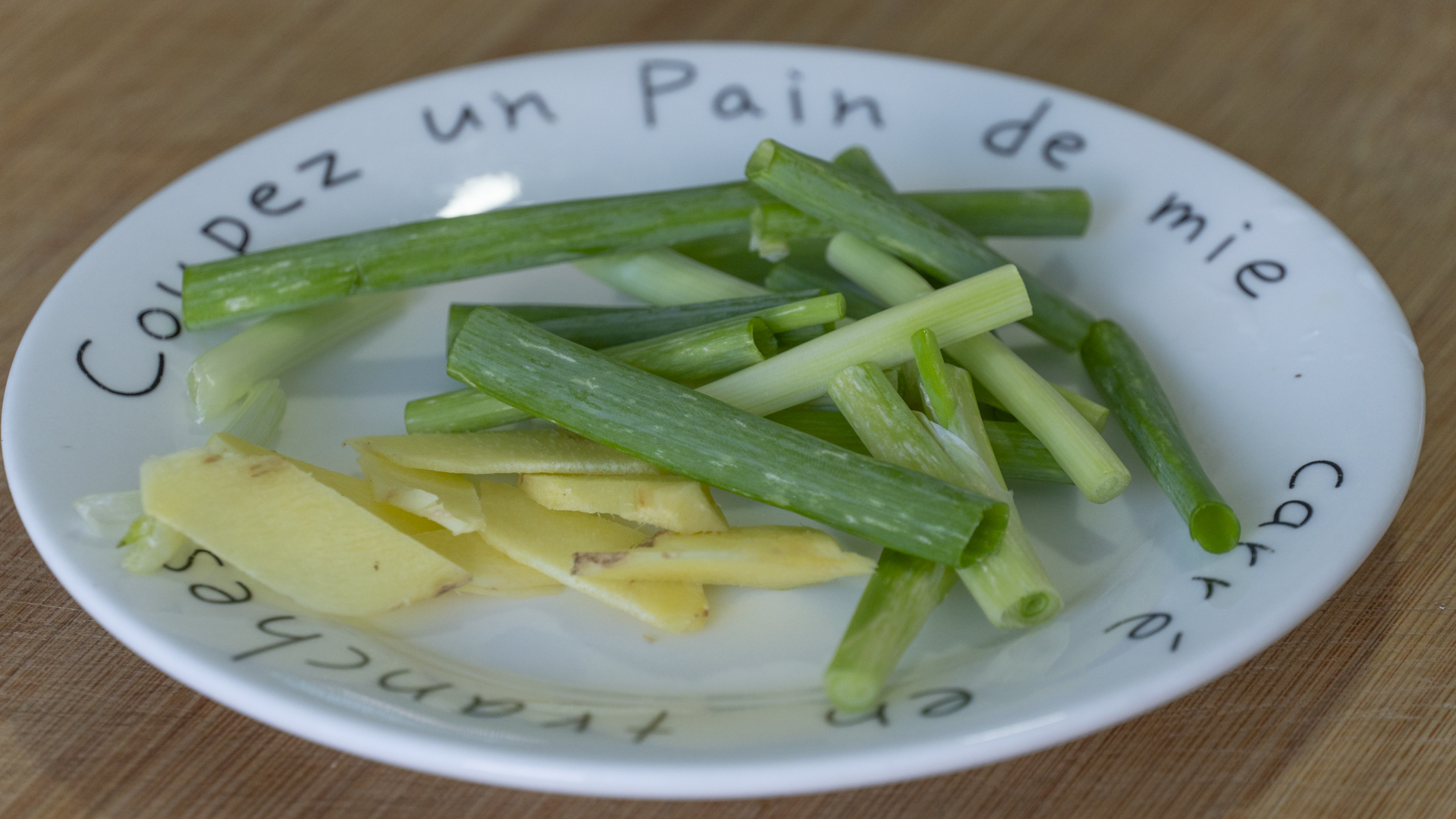 晚餐应吃什么不长肉,晚餐更要注意荤素搭配