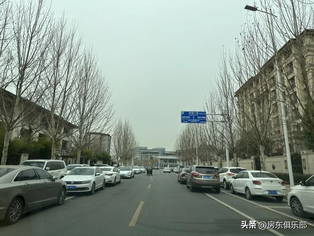 车位月租70元,龙湖车位租赁费每月多钱