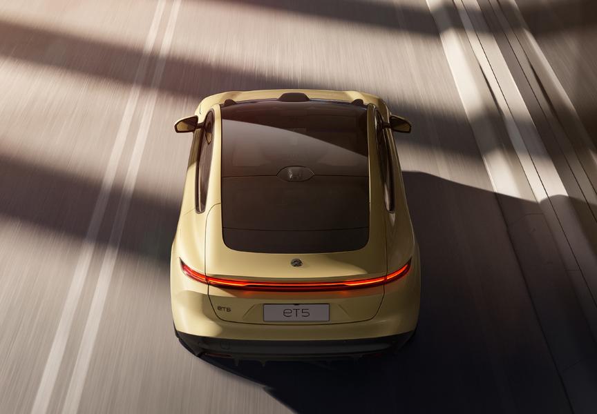 27分钟大定破5万，吉利又该如何反击