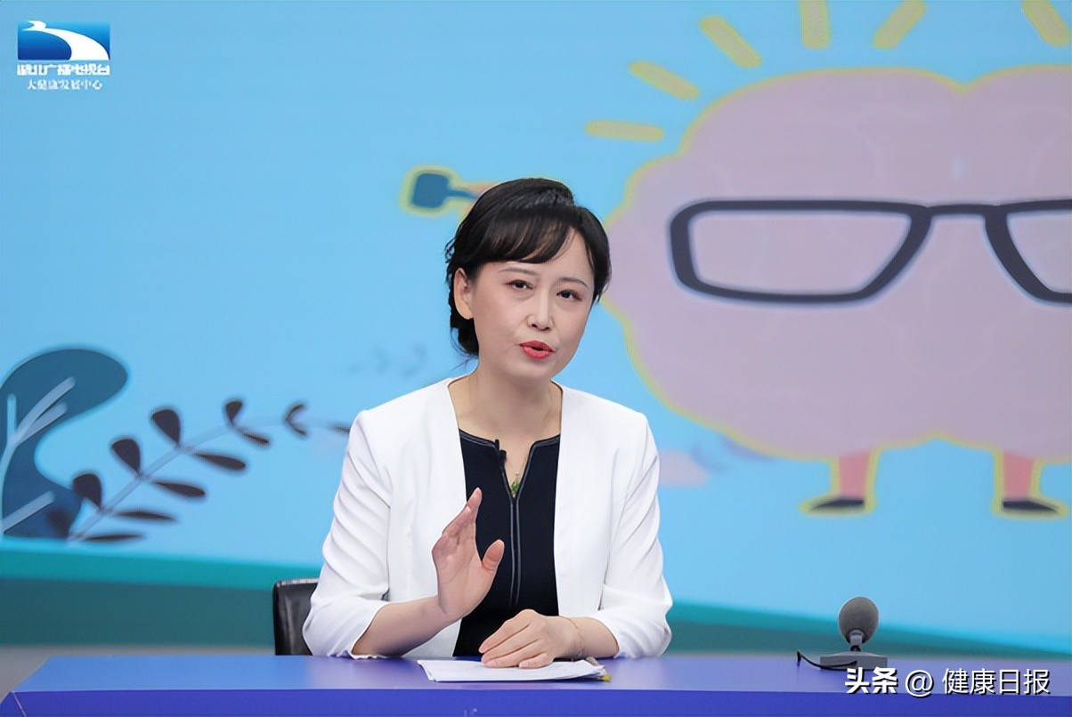 季节交替喝中药预防脑梗有用吗,秋冬季节教您如何预防脑血管疾病