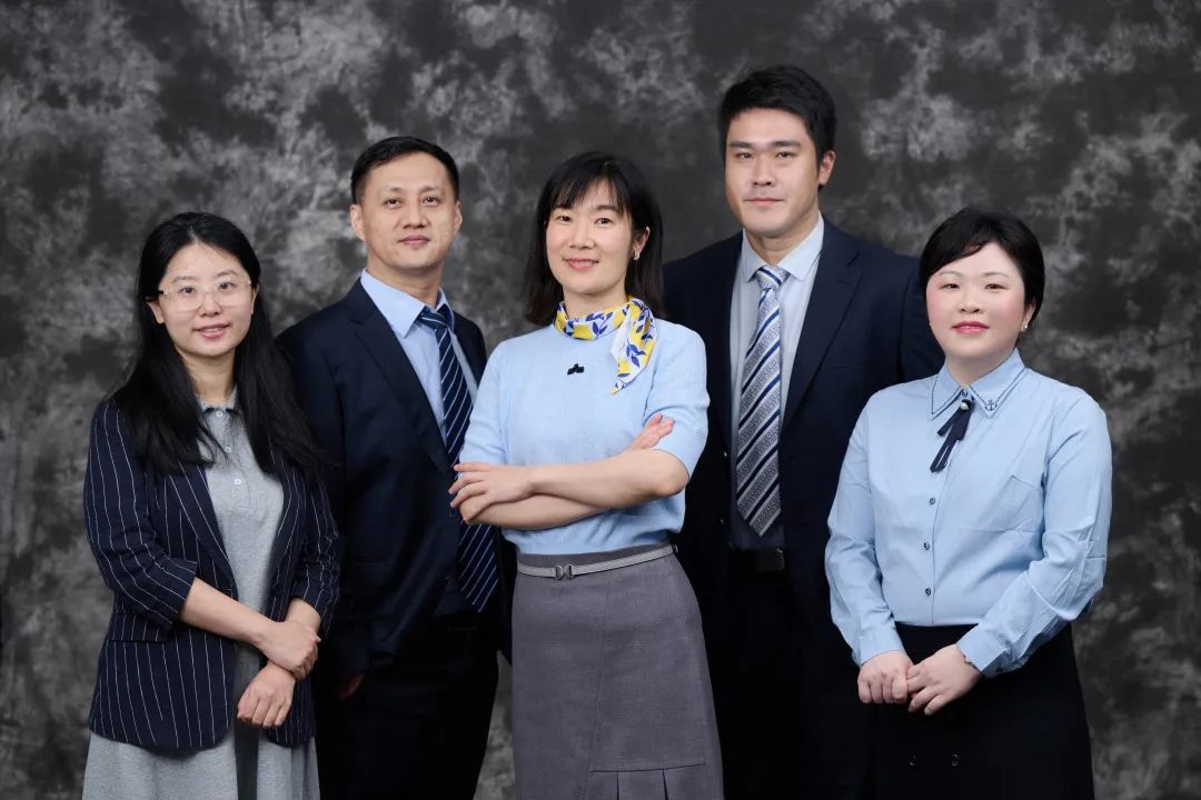 香港中文大学mba难吗,香港中文大学mbm项目是双证吗