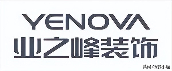 重庆梁平哪家装修公司比较靠谱,2023重庆装修公司排名前十有哪些