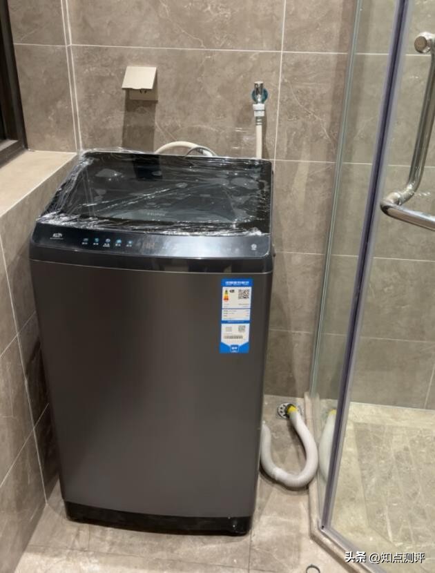 海尔洗衣机eg10012b969s直驱变频,海尔xqg100-hb106c洗衣机怎么样