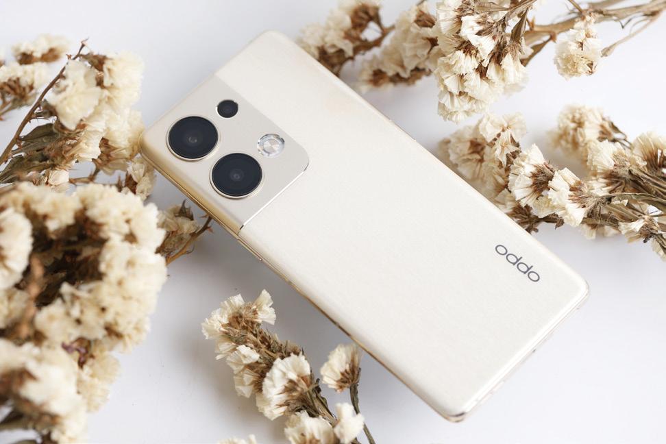 2023年适合入手的几款手机年轻人,2023年上半年值得推荐的手机