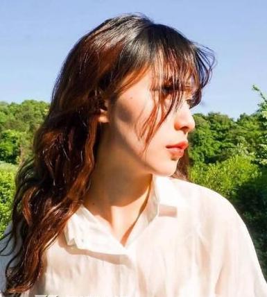 前男友说我是个好女生,前男友说我是拜金女