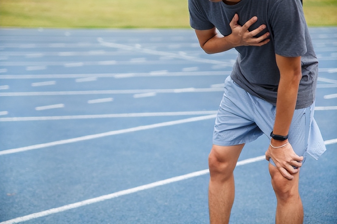 晕厥指南解读,一文读懂抑郁症