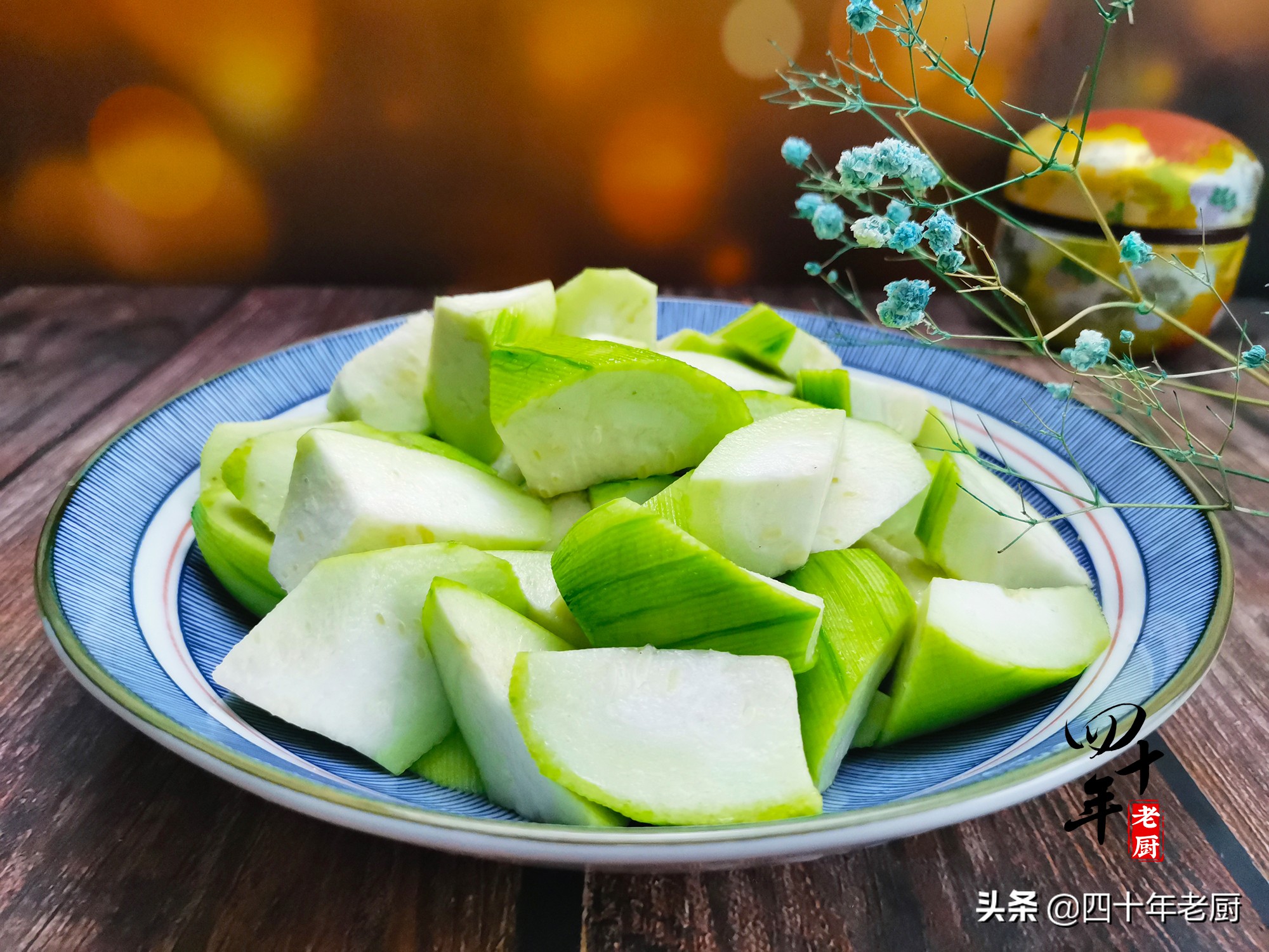 瘦身餐食谱虾仁,一斤不到2元的蔬菜