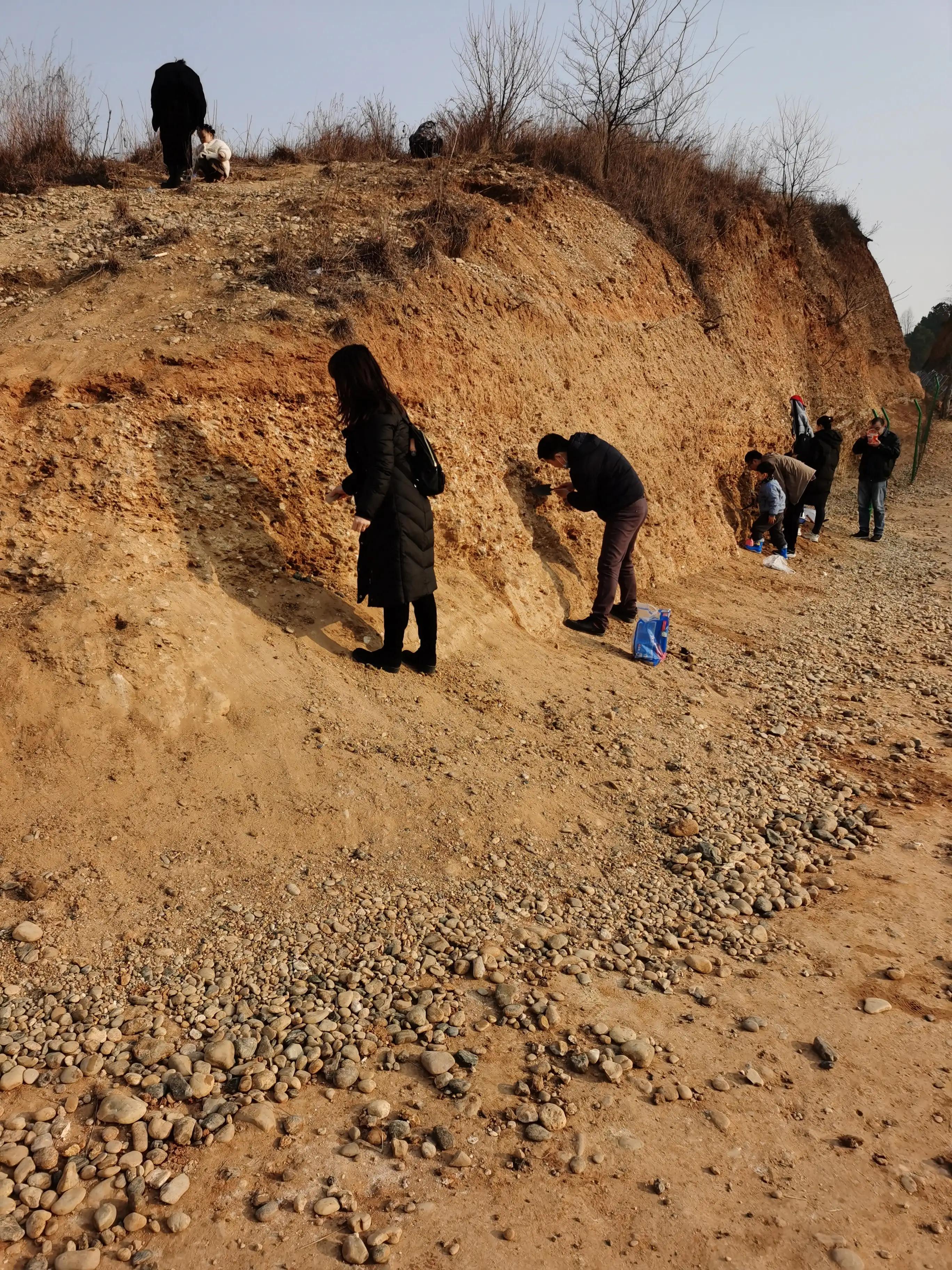 大胖小胖自驾游,房车自驾旅行三日游