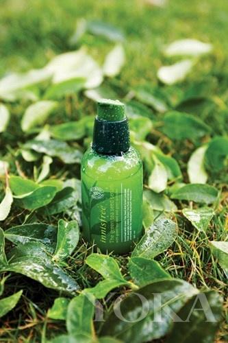 悦诗风吟线下店关闭了吗,悦诗风吟商场撤柜会打折吗