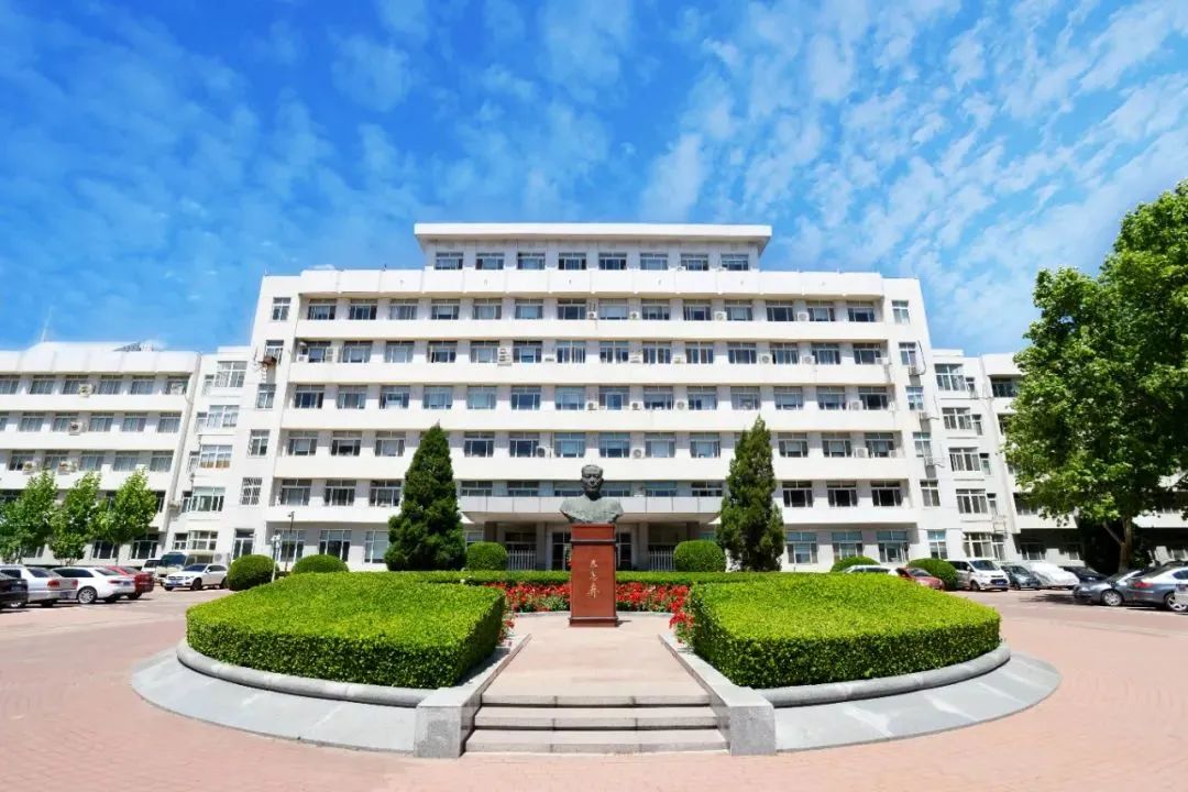 中国排名前十名的医药大学排名,学医药最有前途十大专业