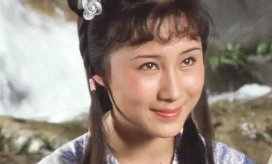 82年李连杰主演少林寺整体版,李连杰少林寺电影1982完整版