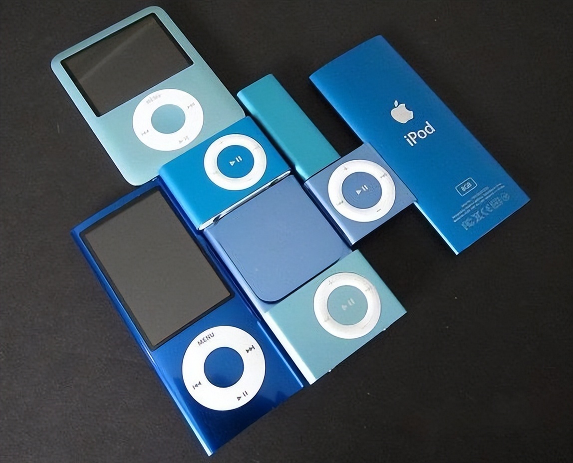 华为鸿蒙系统能离开微软框架吗,华为鸿蒙系统能在android上吗