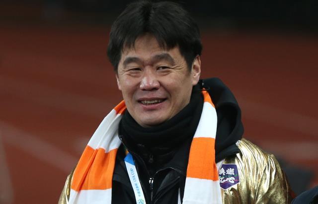 中国足球真的需要归化球员吗,中国足球归化球员去哪里了