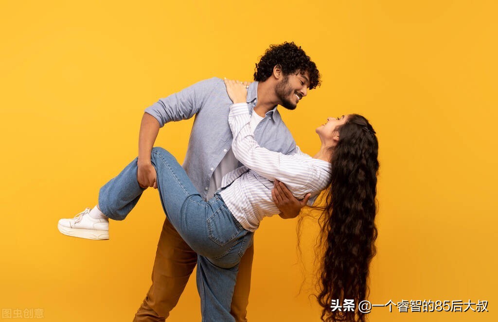 如何理解三观一致,什么是三观一致什么是三观不一致