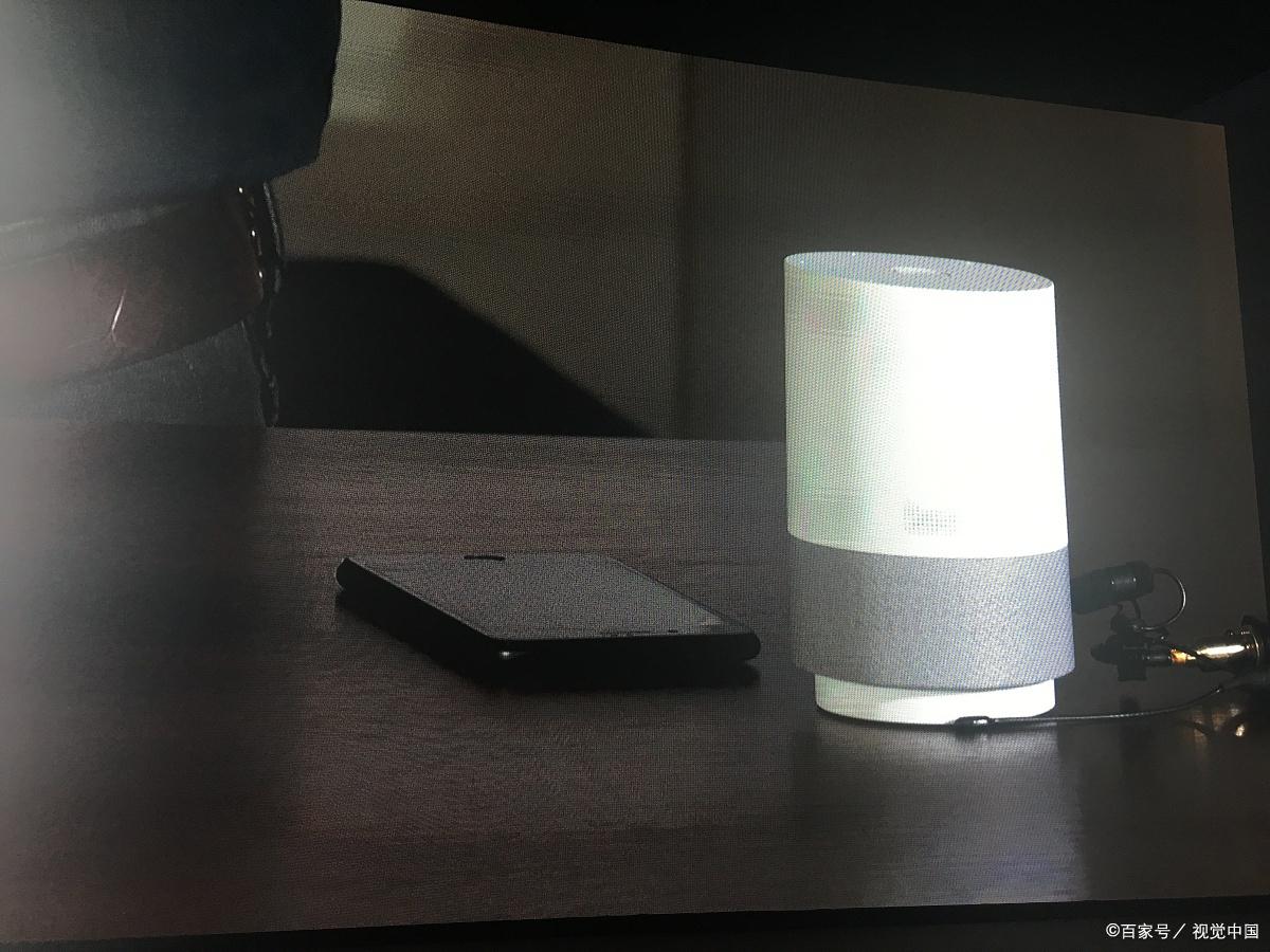 小度天猫精灵小爱同学智能屏对比,小度天猫精灵小爱同学哪个好