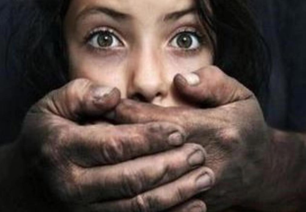 如何认定拐卖妇女儿童罪 (拐卖罪法律定义)