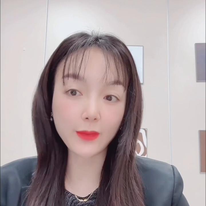 创业项目推荐,创业项目赚钱项目