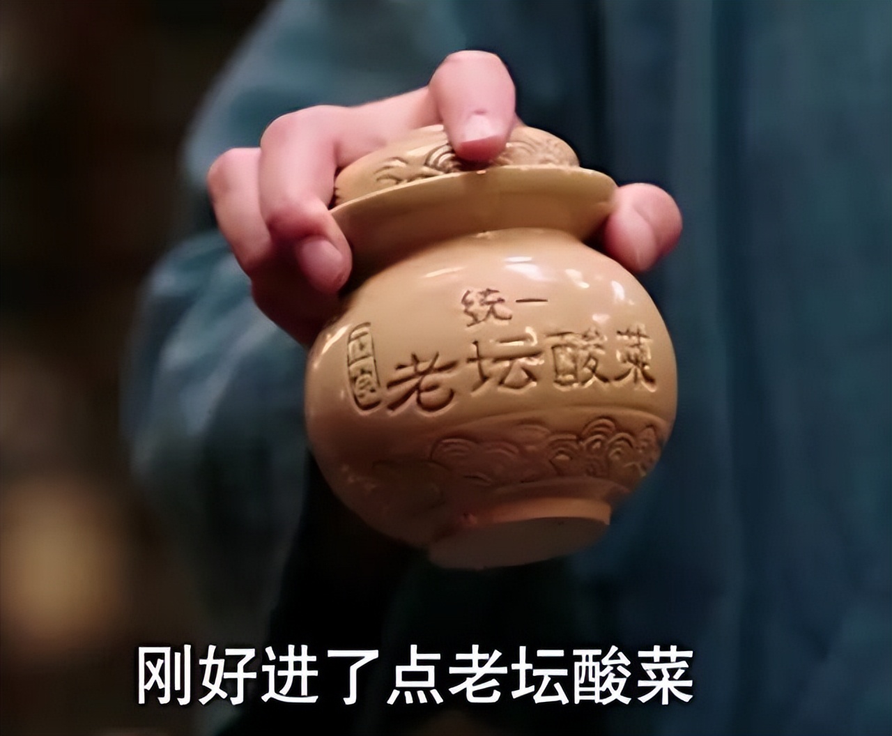 热门美食电视剧有哪些,经典美食电视剧排行榜前十名