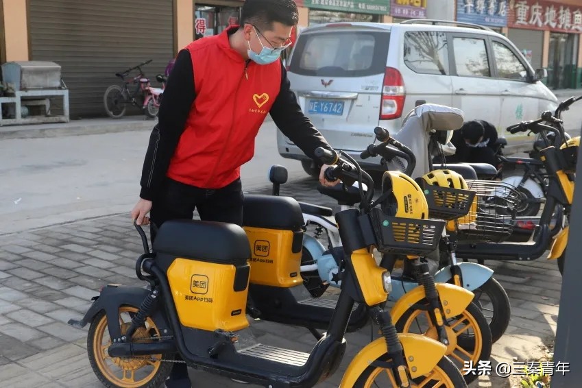 学习践行雷锋精神志愿活动记录,学雷锋精神展奉献风采