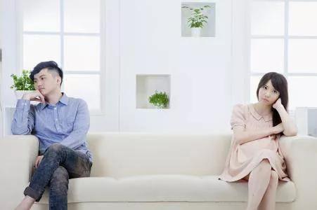 带你了解孩子,你遇到过妈宝男吗你是怎么应对的