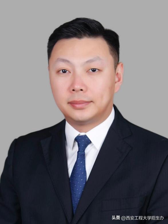 “橙小招”说专业|省级一流专业:环境设计—匠心独具,虚实相生