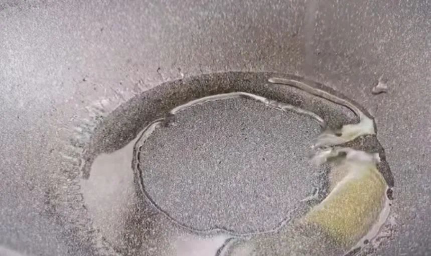 月嫂奶水不足食谱,月嫂催乳汤最下奶的一款