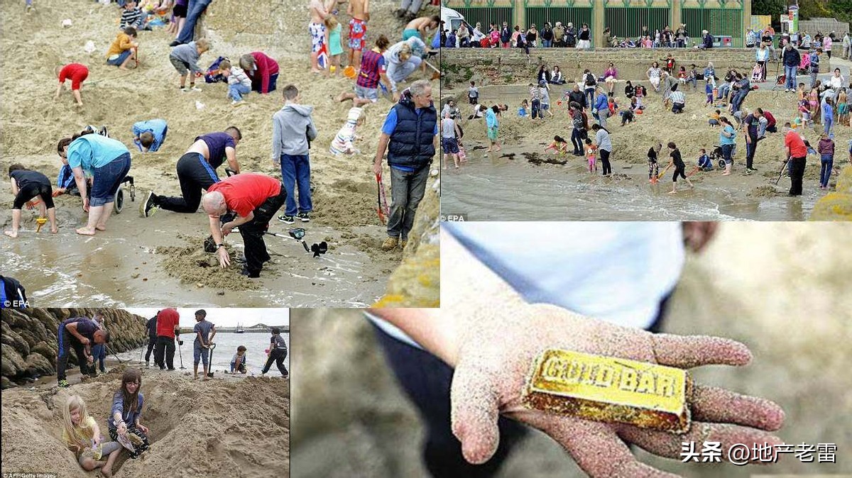 合肥一手楼盘销售策划方案,合肥墅房房地产营销策划