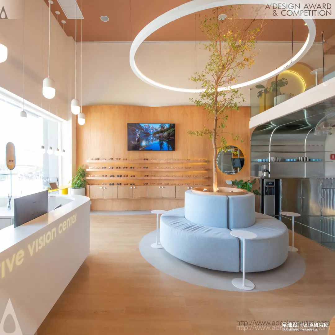 意大利设计米兰展获得金奖,意大利设计奖a奖申报流程