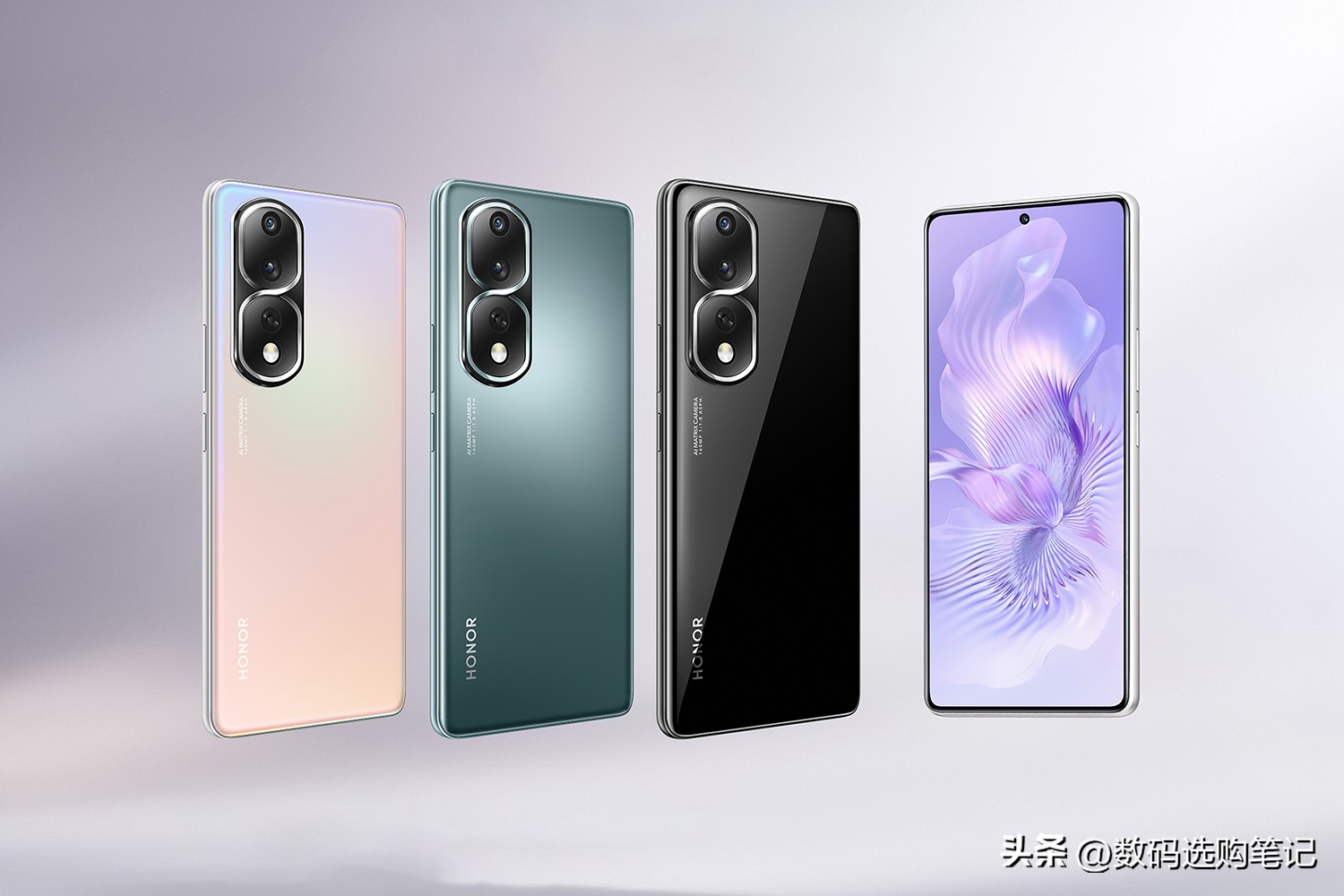 只说缺点的手机测评iqoo10,iqoo10手机值得买吗