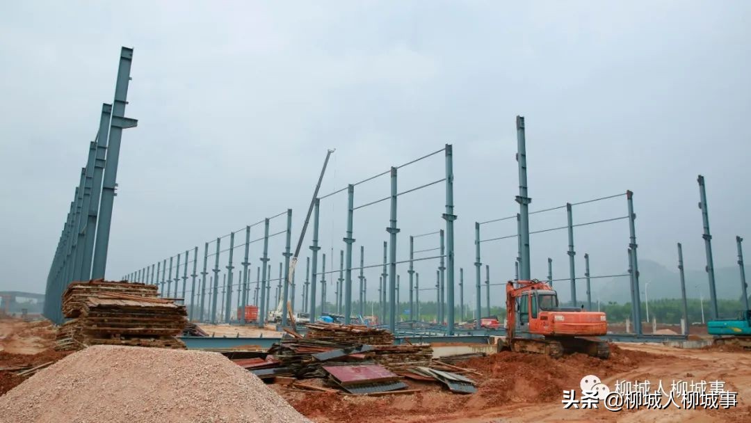 企业服务全周期,企业服务2022