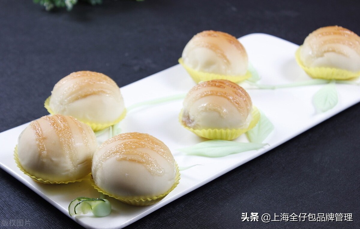 餐饮创业做什么比较容易成功呢,餐饮创业加盟看清这几点才能投资