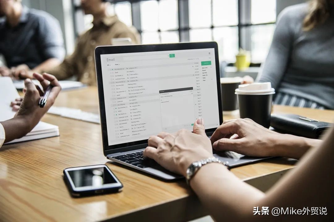 上班一个月的外贸业务员还没开单,外贸业务员多久不开单会被辞退