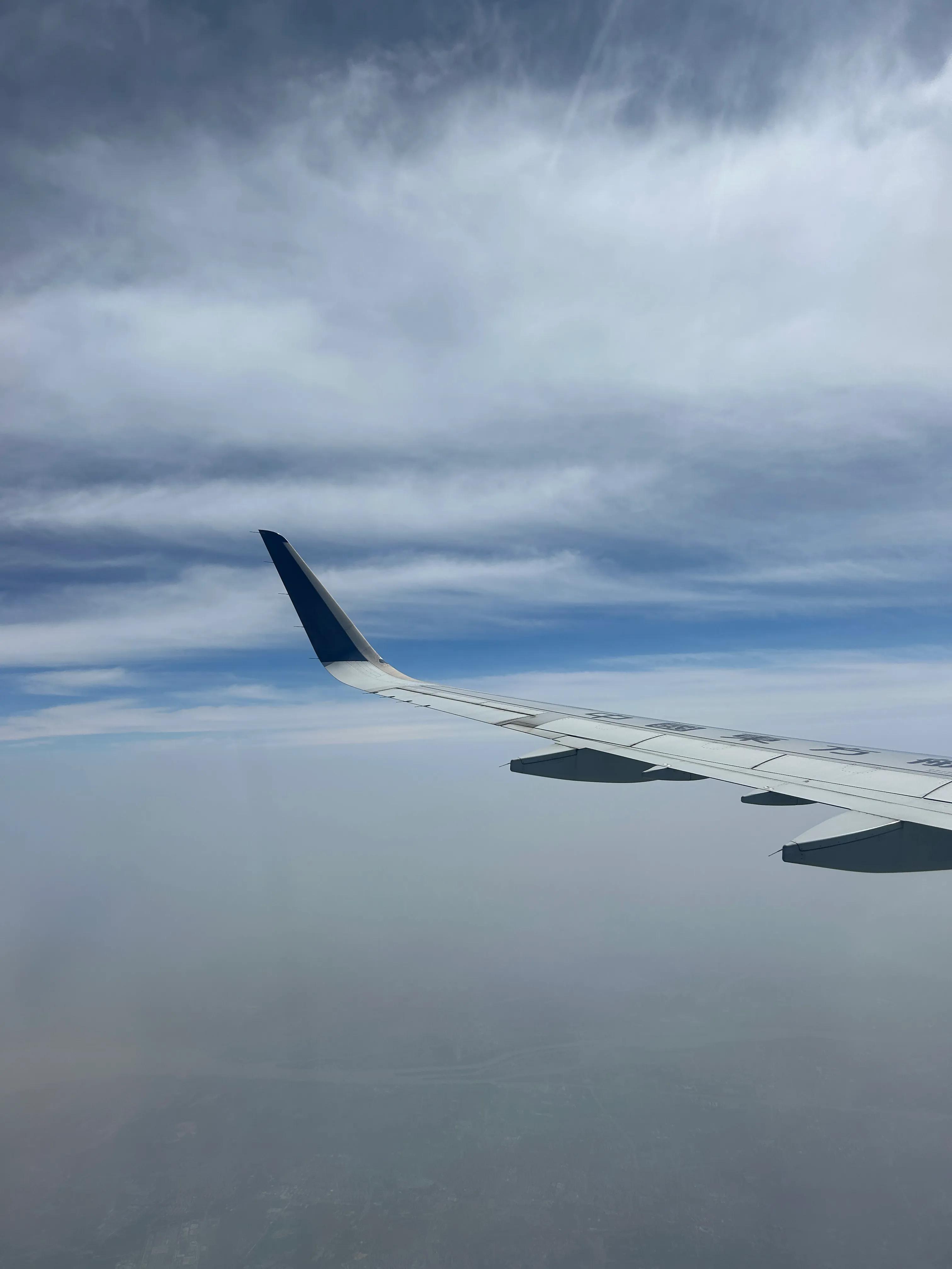 绿色五菱神车,绿色小五菱