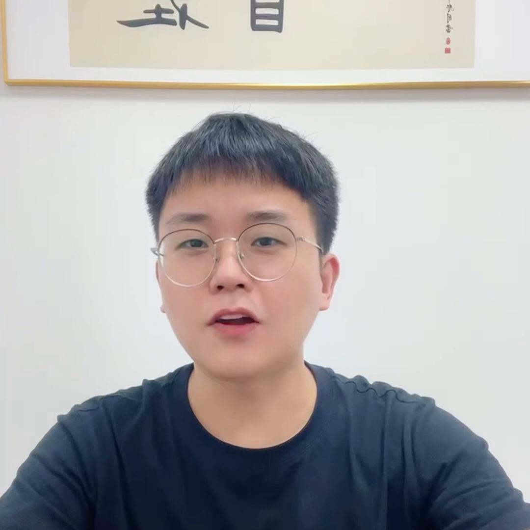 竞合期间移动竟然有这么优惠的套餐？19元125G通用流...