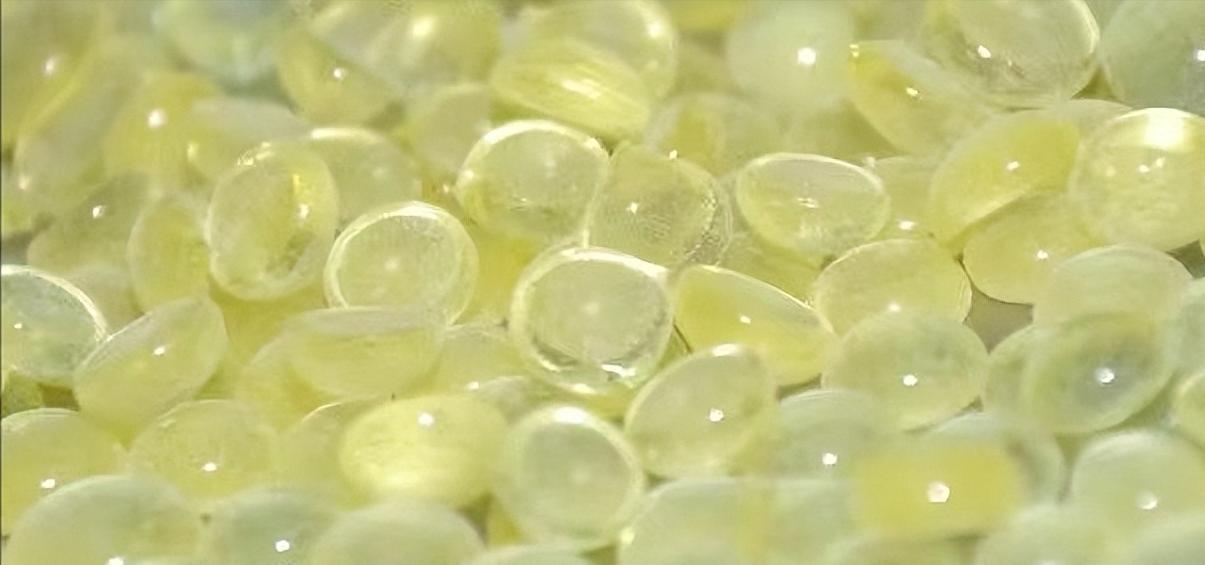 MBWK织物的复合材料，在用于工艺部署时，技术层面发生怎样变化？