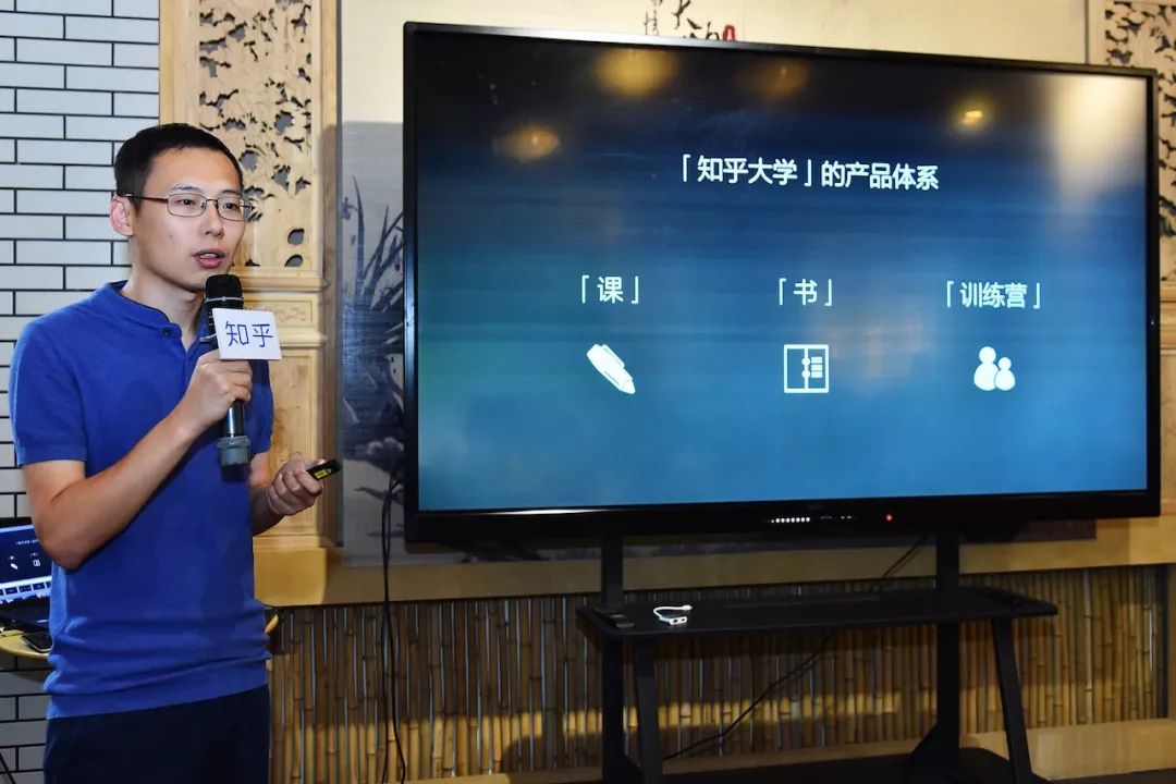 互联网技术发展下的直播带货,未来直播带货的下一个风口