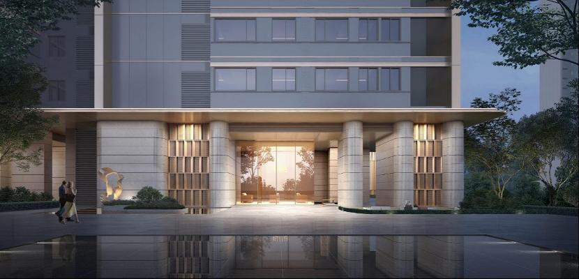 番禺万博为什么成功,万博旧改最新消息