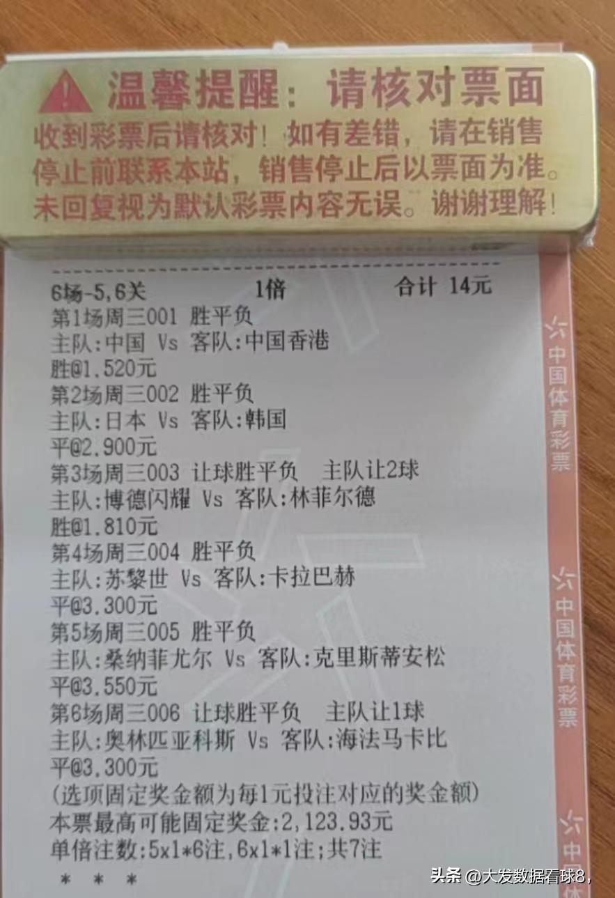 今日日本竞彩单场推荐,竞彩推荐日本vs乌拉圭