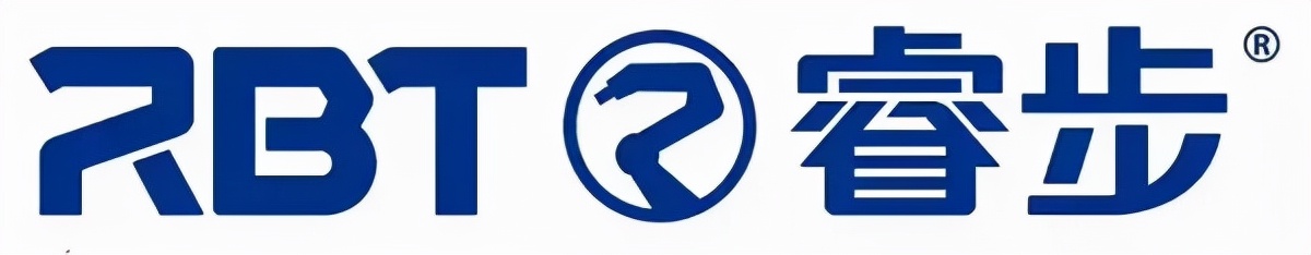 展商推荐——T61福建省睿步智能装备有限公司