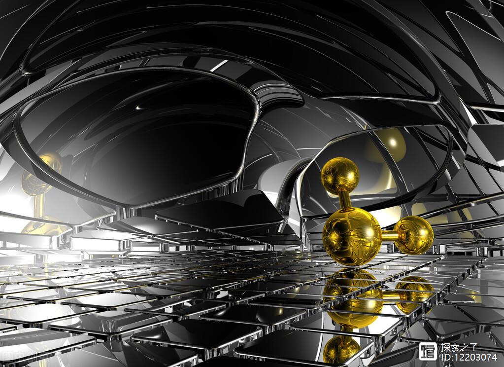 光为什么能传播,关于光直线传播的各种现象