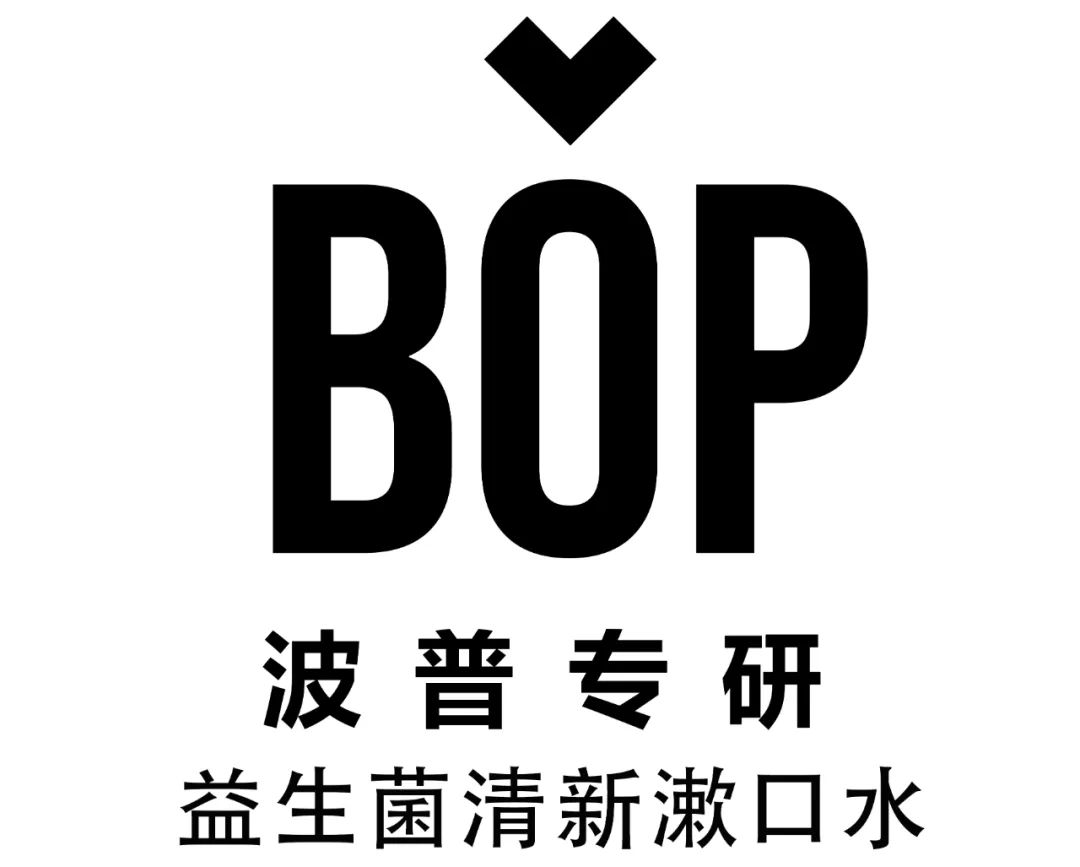 【独家】“2022年中国大快消上市公司100强”公布