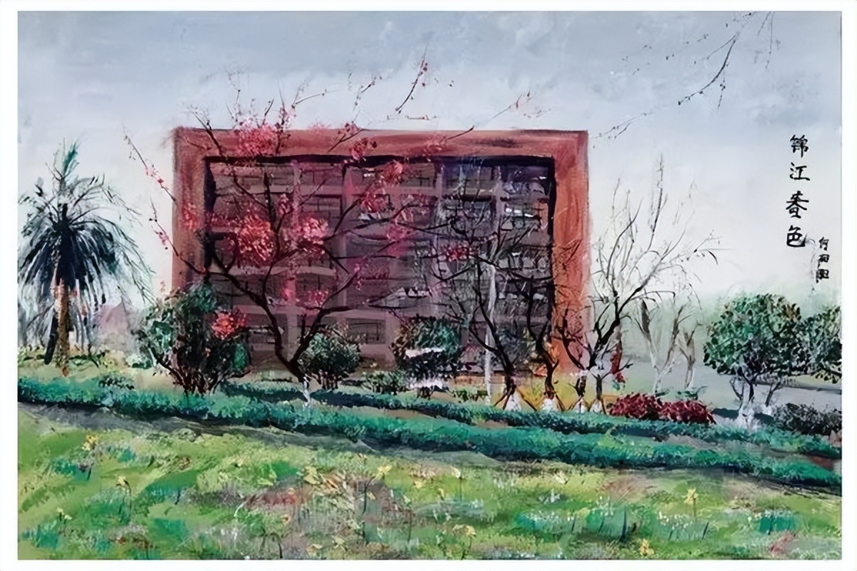 最新全国研究生院排名,中国研究生院排名全榜单