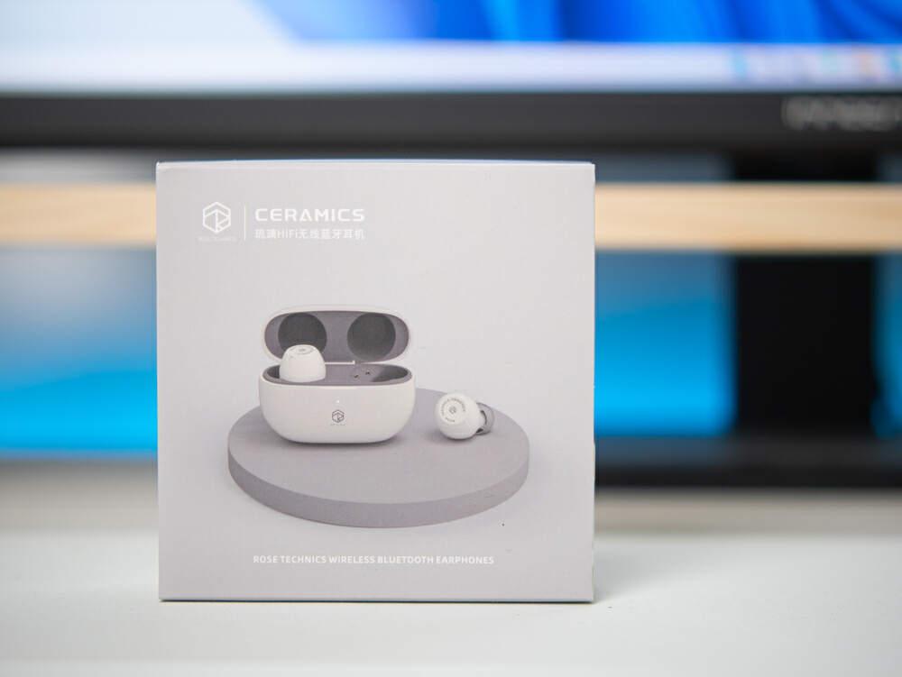 红米真无线耳机2s,红米真无线耳机推荐