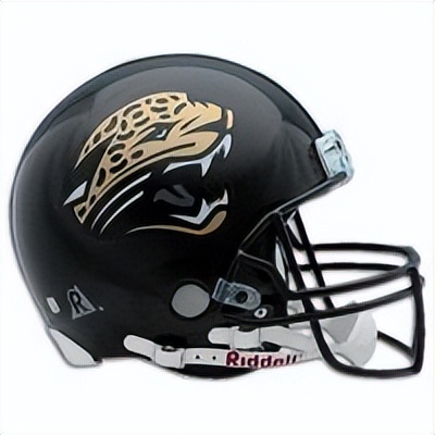 nfl橄榄球尺寸,nfl橄榄球四分卫